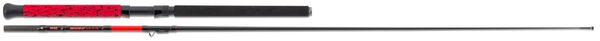 Canne Silure Uni Cat Destroyer MP³ Inline Cat 2.10m (20-30lb)