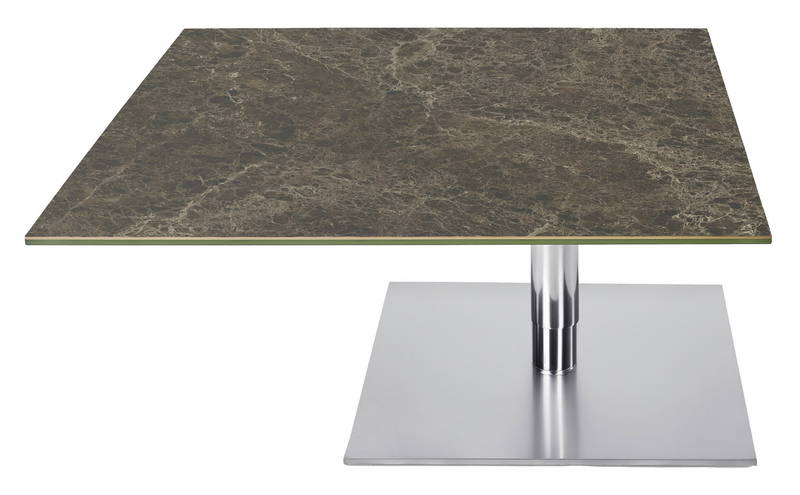 Ronald Schmitt Couchtisch SOKRATES K 570