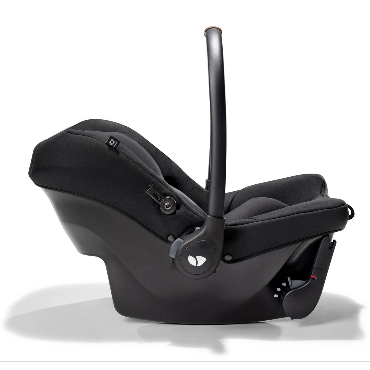 Joie Joie Signature Babyschale Sprint™/ R129 (40-75 cm)