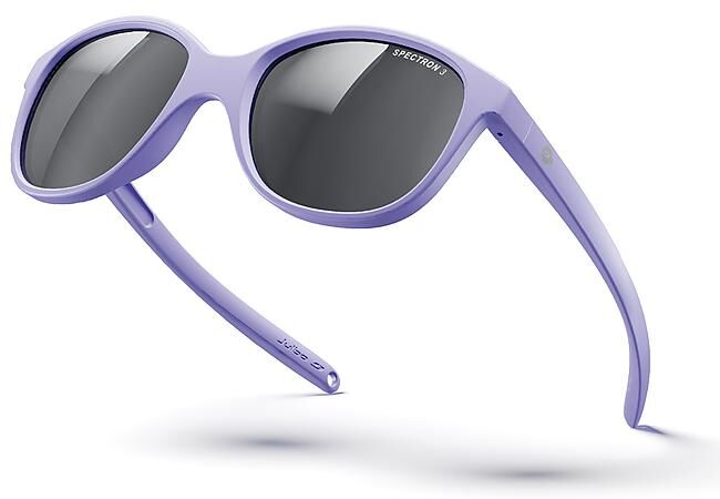JULBO - LUNETTE DE SOLEIL THEA CAT 3