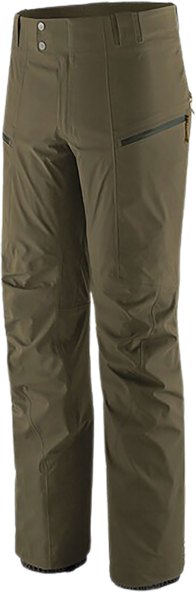 Stormstride Pants