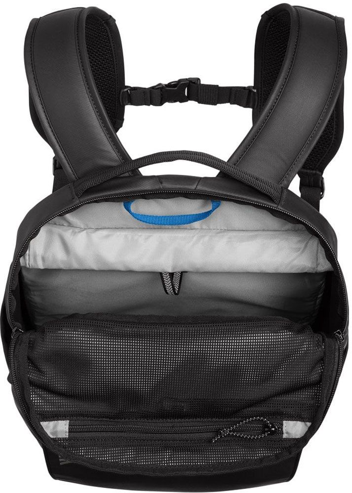 Camelbak M.U.L.E. Commute 22 - Fahrradrucksack kaufen | Bike-Discount