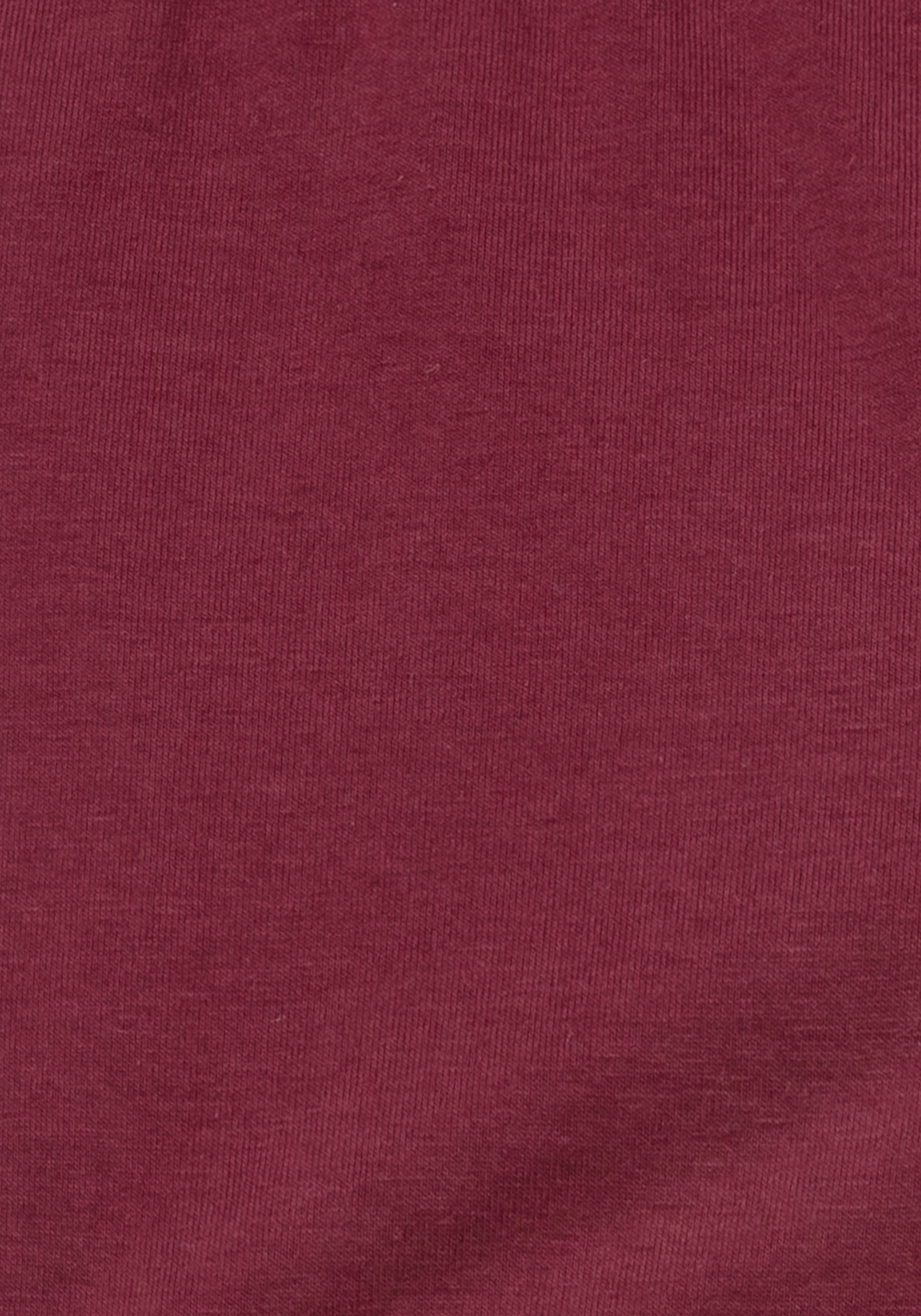 Bench. Boxer »Boxershorts für Jungen«, 4 Stk. mit Bench Schriftzug im Bund