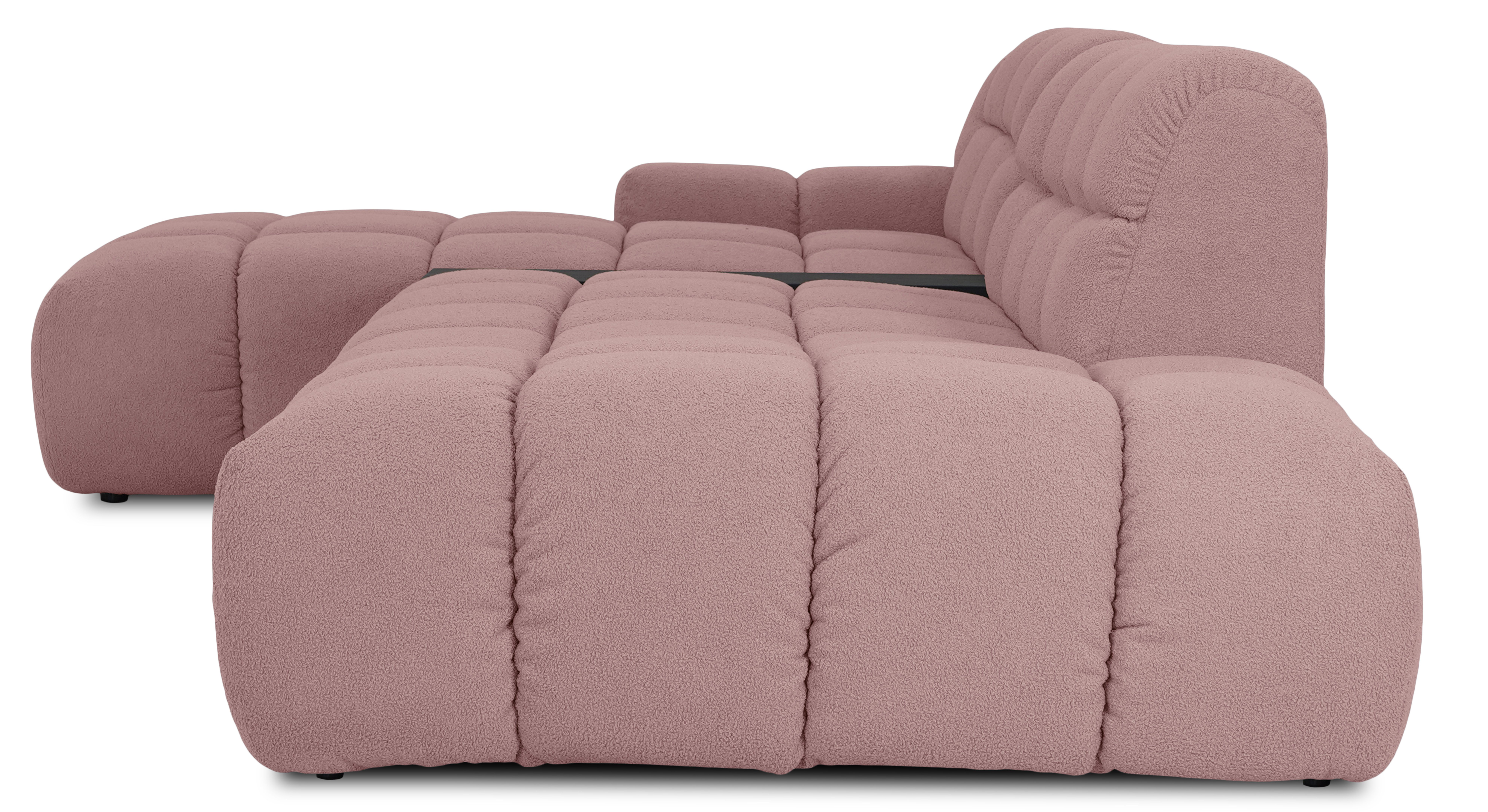 Loungebank Trentino