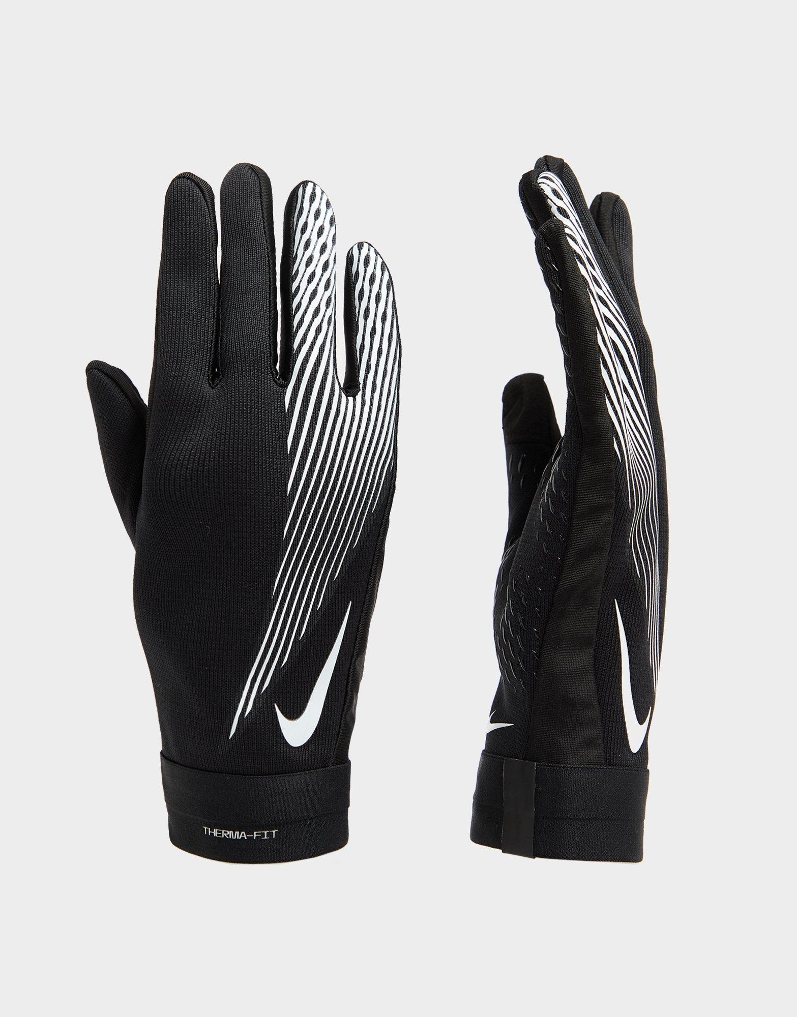 Nike Gants Therma-FIT