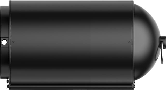 Chasing M2 Pro Advanced