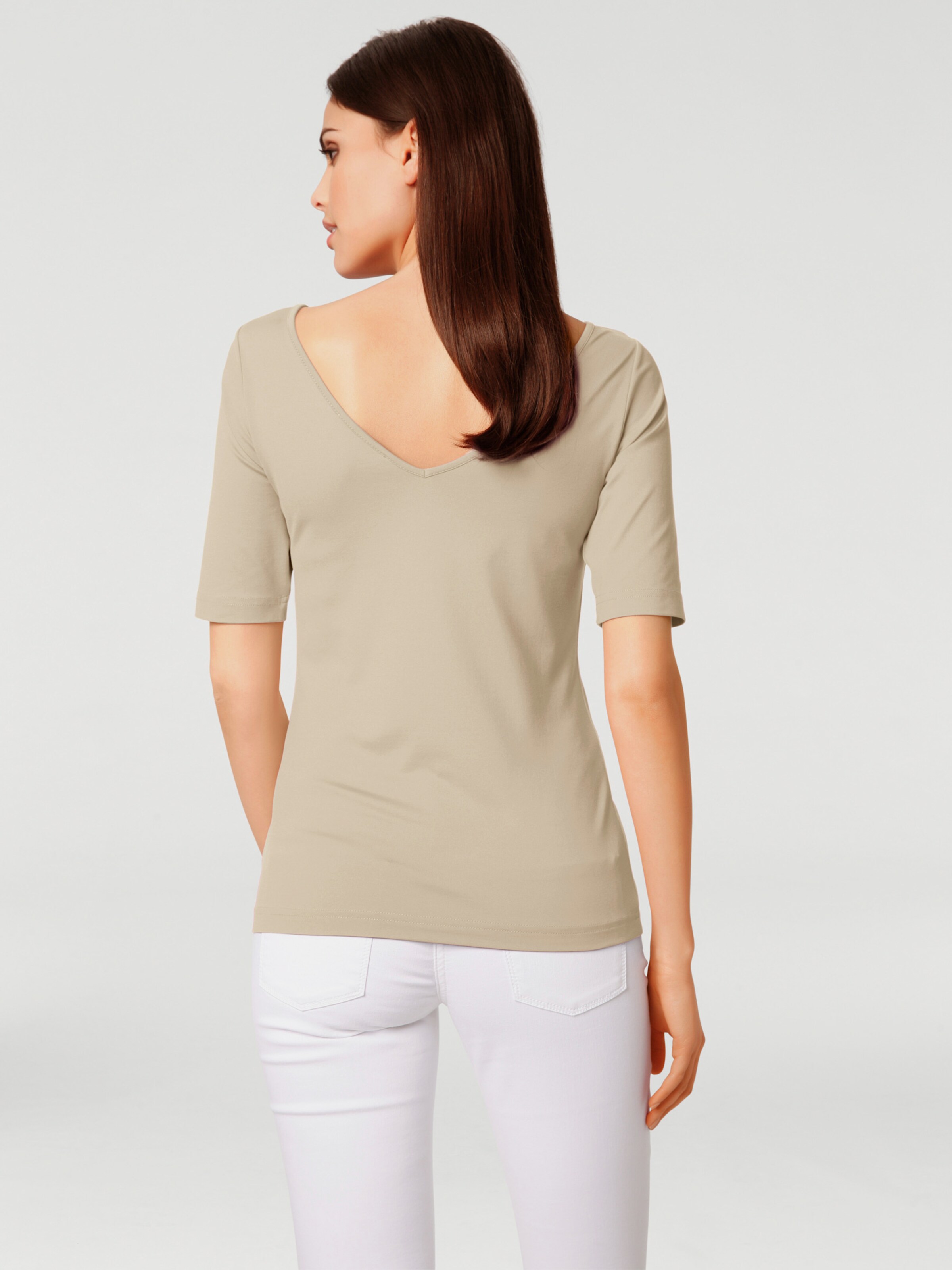 U-Boot-Shirt