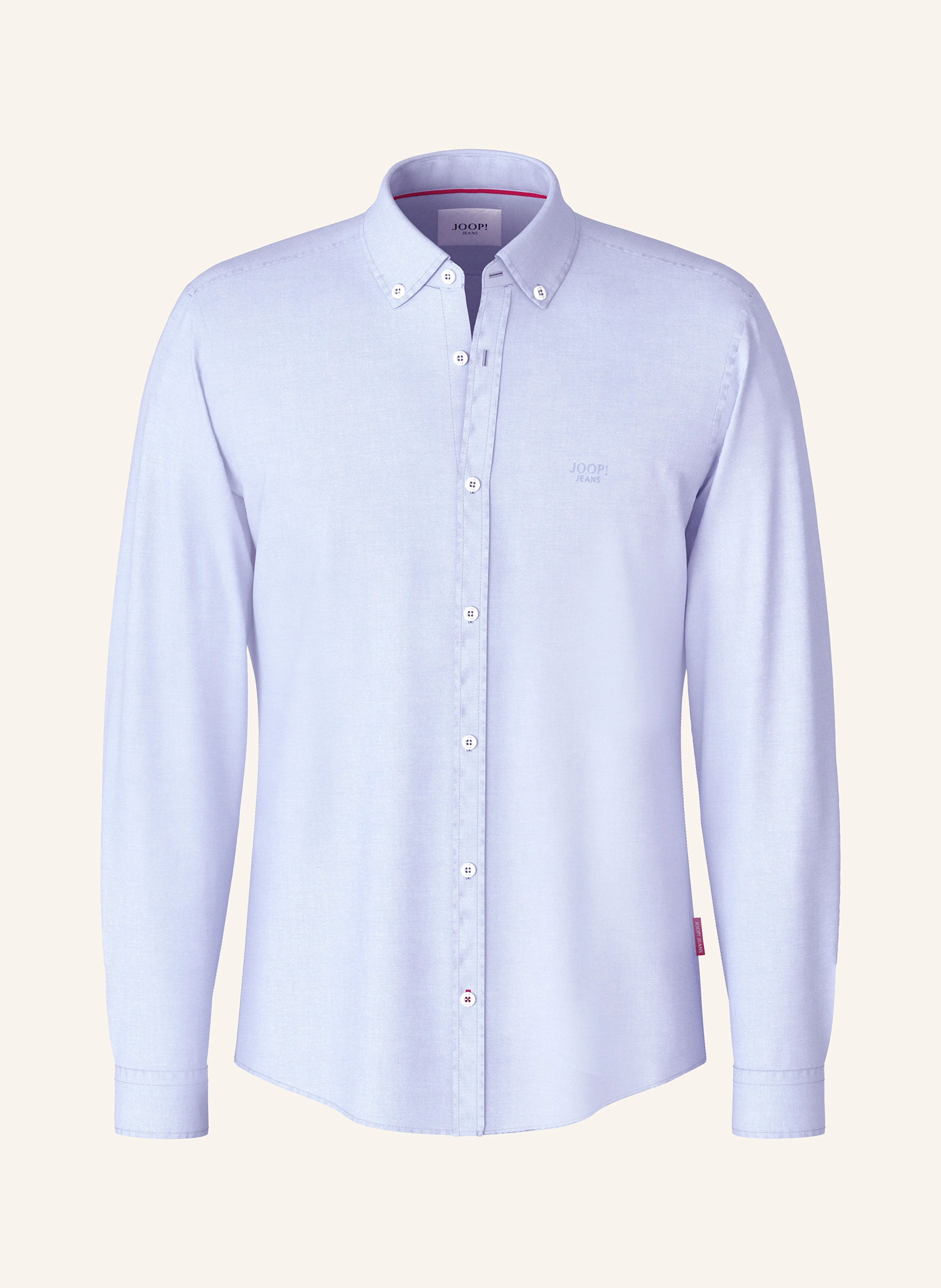 JOOP! JEANS Hemd HAVEN Regular Fit