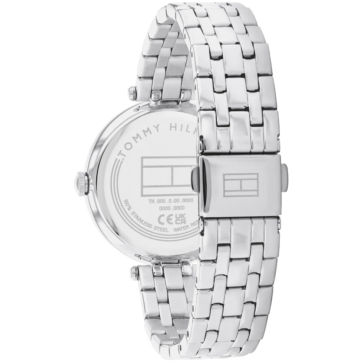 Tommy Hilfiger Natalie 1782722