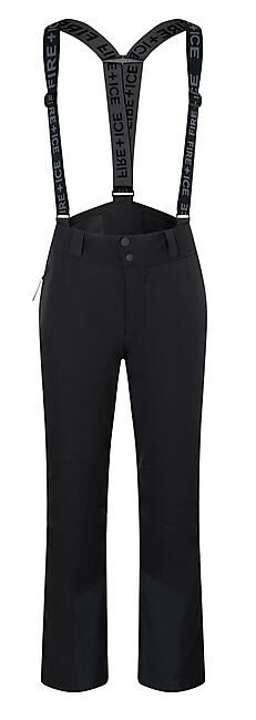 BOGNER FIRE + ICE - PANTALON SCOTT3-T