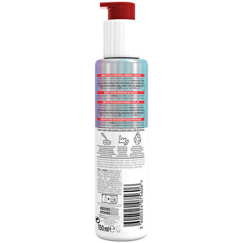 L'oréal - Elvive Bond Repair Serum Protege Y Suaviza