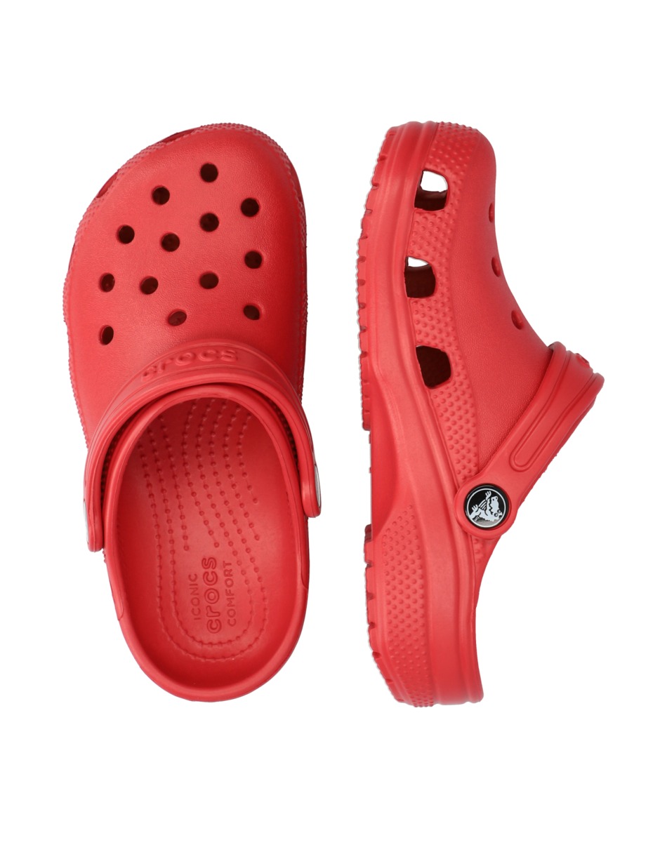 CLASSIC CLOG K
