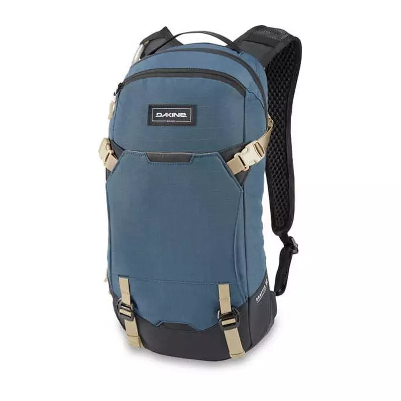 Sac à dos DAKINE Drafter Midnight Blue 10L
