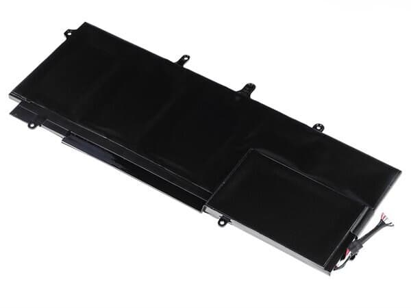 Green Cell laptopbatteri til HP EliteBook Folio 1040 G1 G2 / 11,1V 3100mAh
