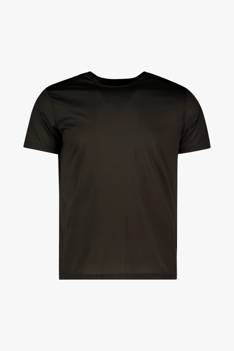 POWERZONE Running Herren T-Shirt