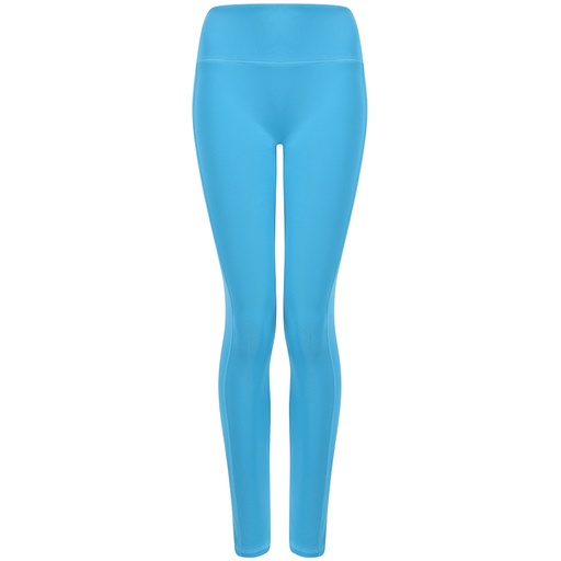 Leggings Tombo Core