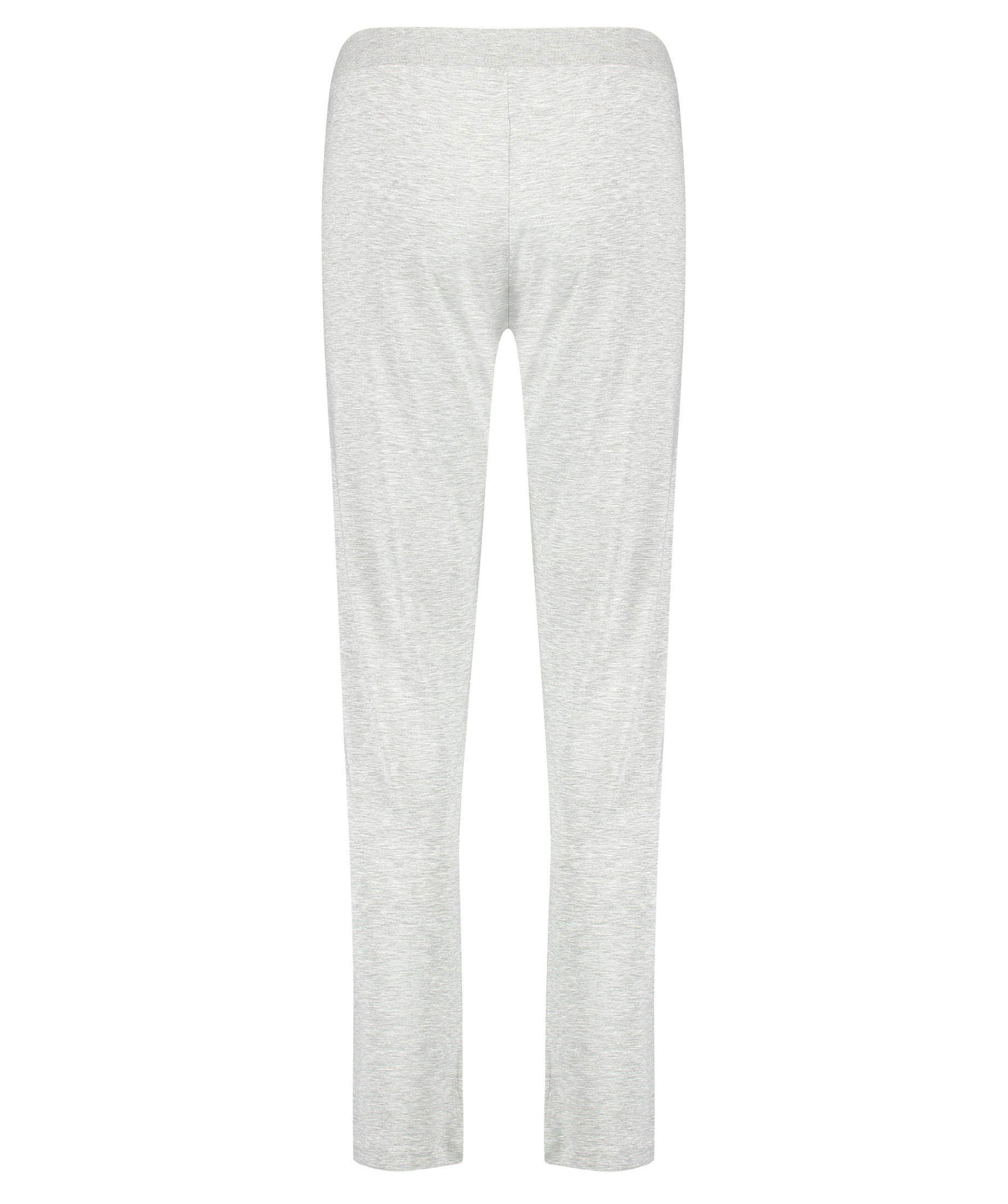 mey| Damen Pyjamahose 