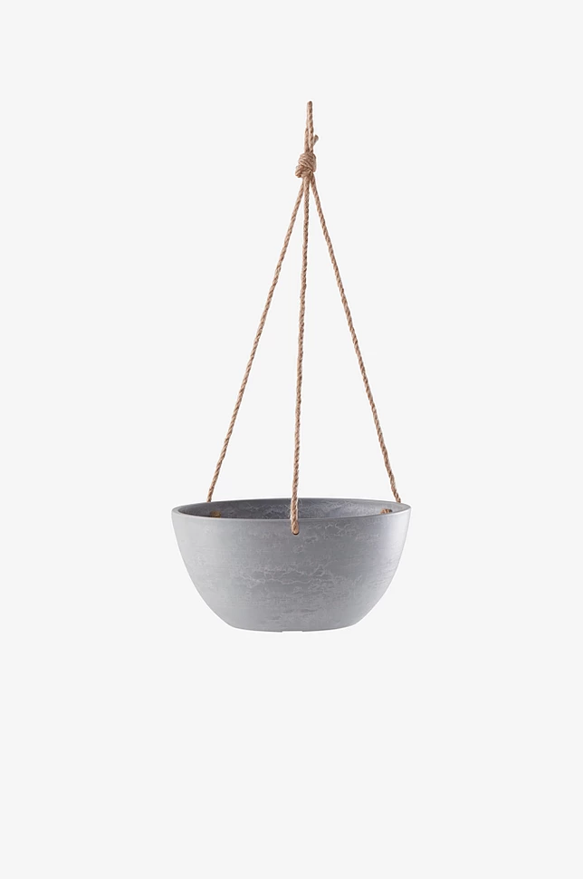 MARK hengekrukke ø 25 cm