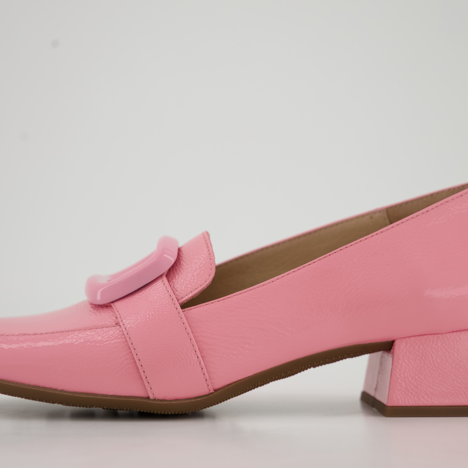 Wonders Halbschuhe