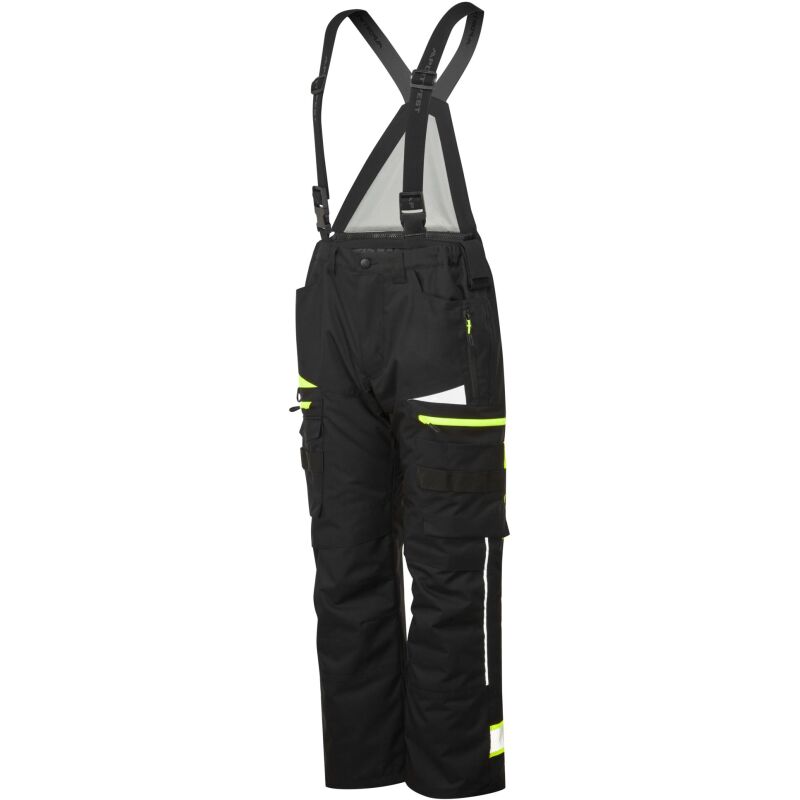 Portwest DX458 Pantalon d'hiver DX4
