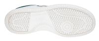 Sneakers  BB480LGT Hvit