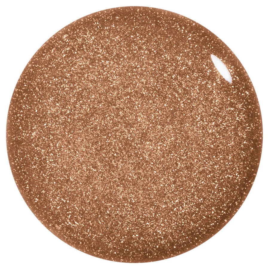 NYX Professional Makeup Butter Gloss Bling Pay Me In Gold 04 8ml