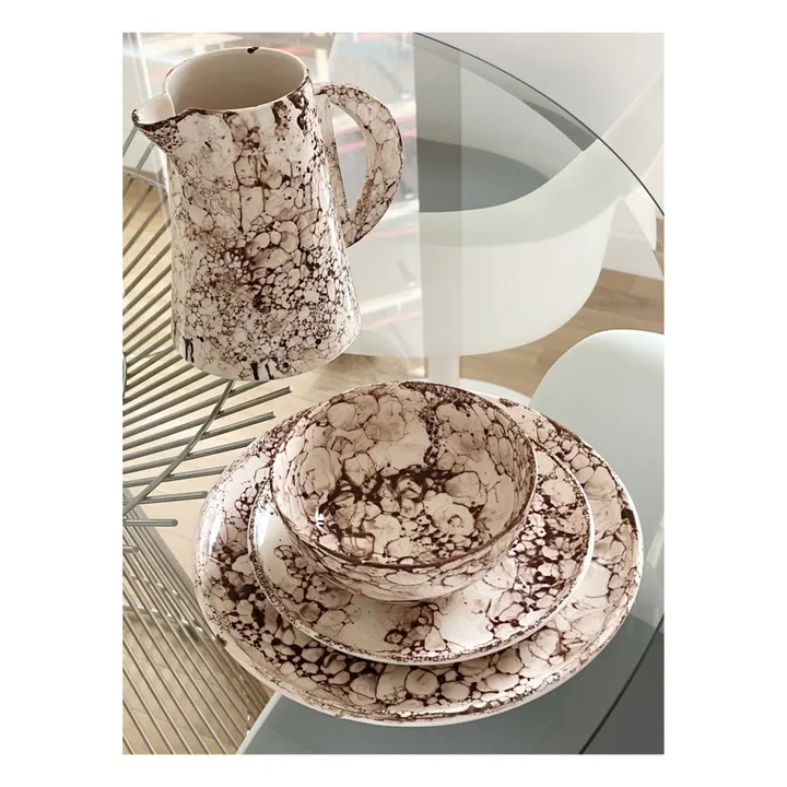 Beldy Bol Bocca | Chocolat