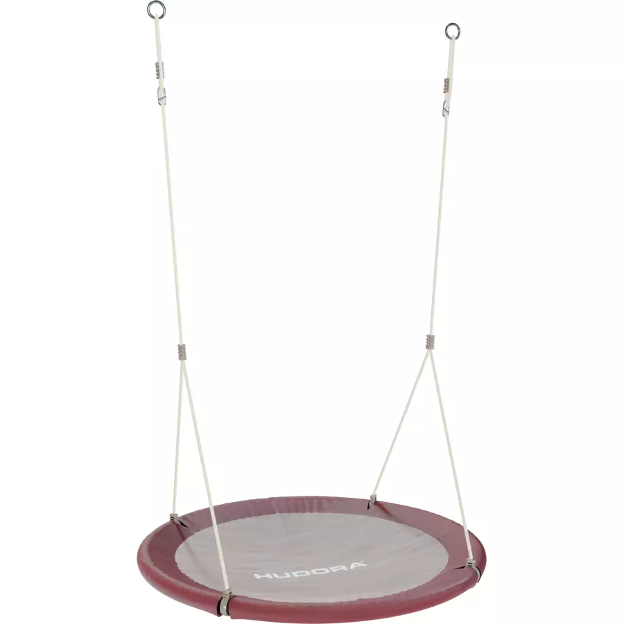 HUDORA® Nestschaukel Lounge 110, amber