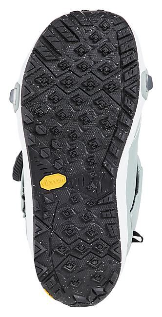 BURTON - BOOTS PHOTON BOA STEP ON