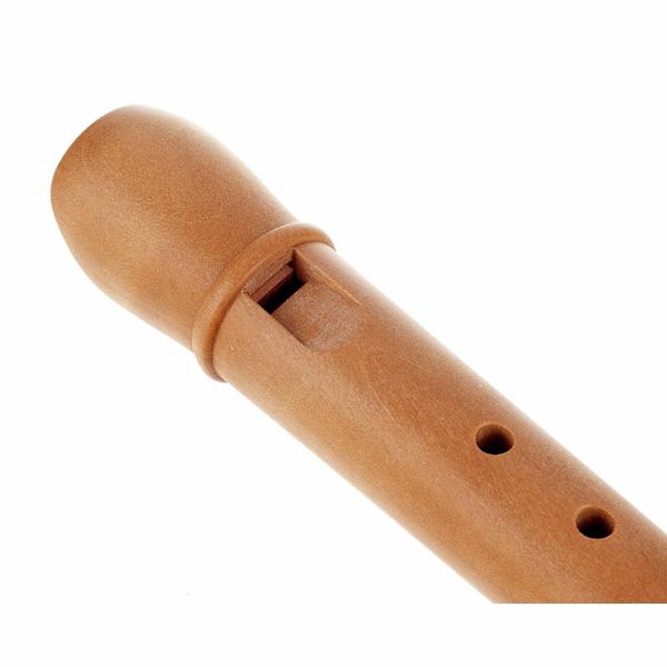 Küng STUDIO Garklein 1101