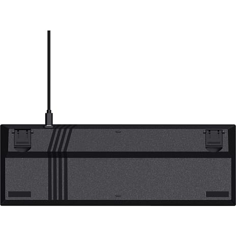 Trust GXT867 Acira gaming keyboard