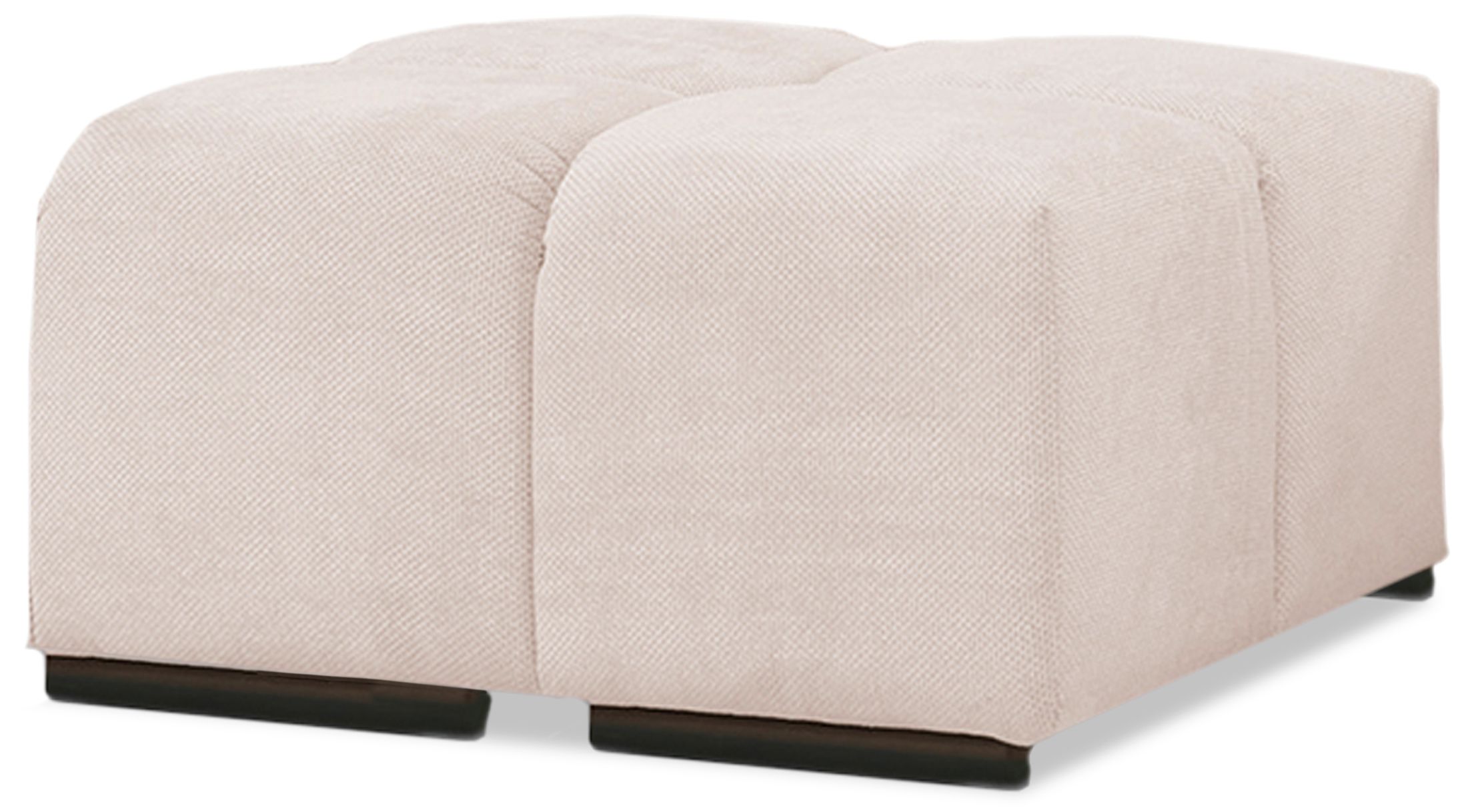Hocker Salvatore