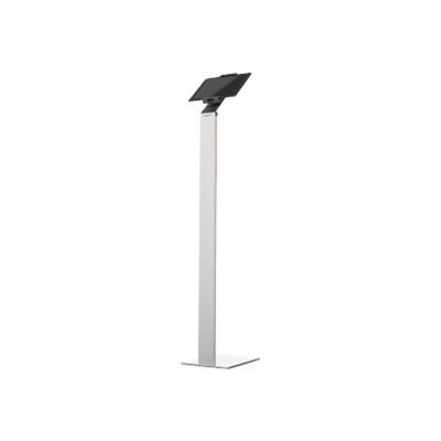DURABLE - Support sur pied pour tablette