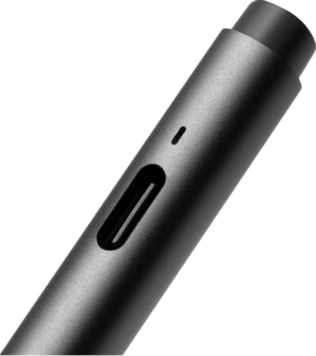 espresso Pen stylus