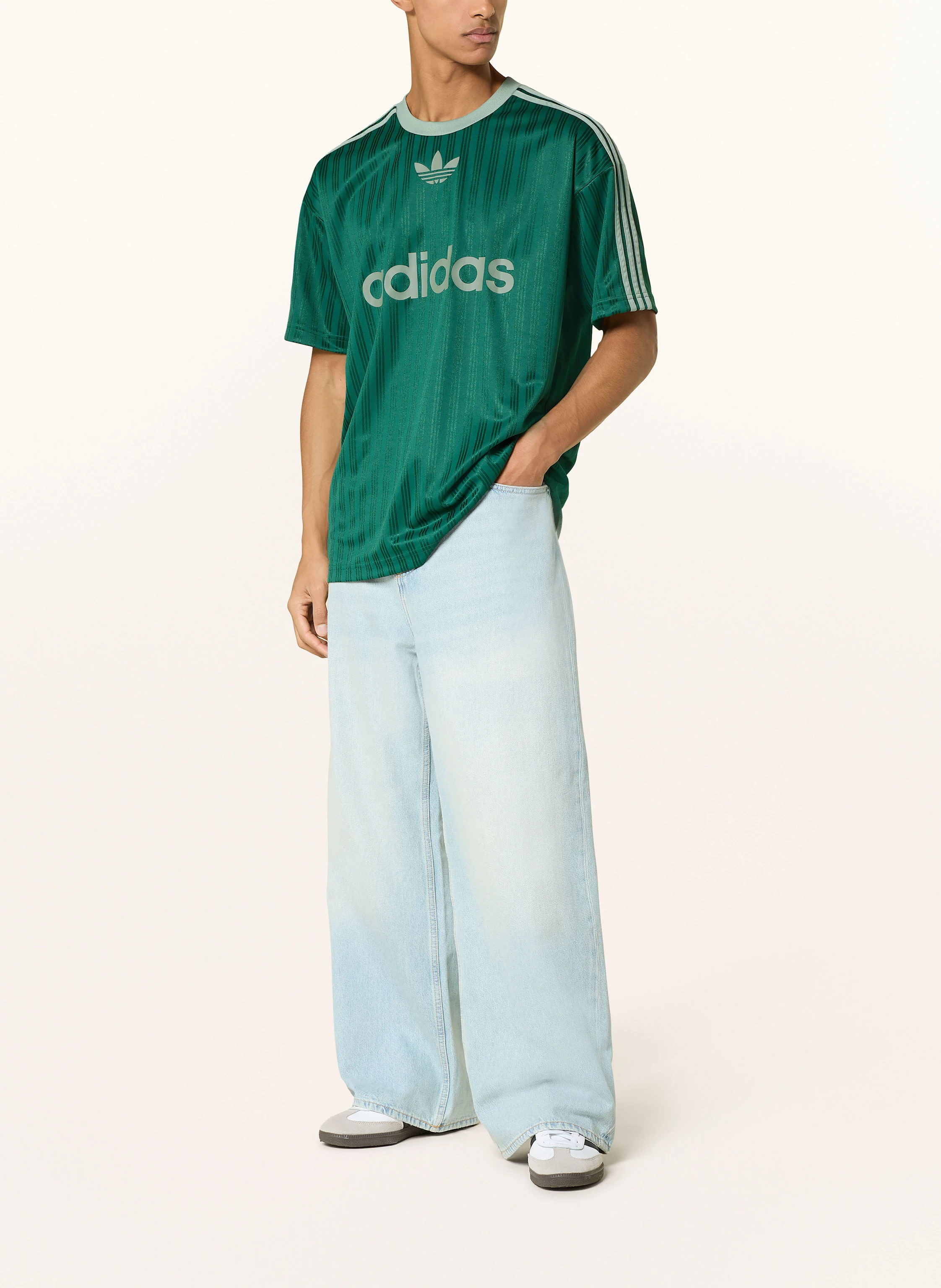 adidas Originals T-Shirt ADICOLOR