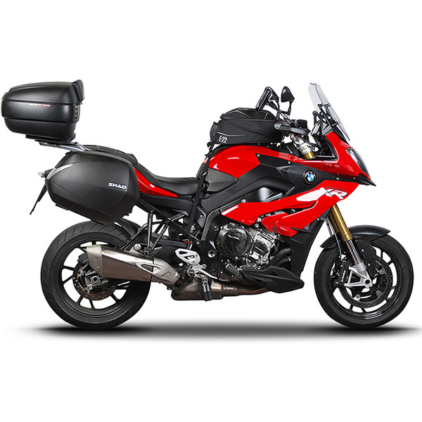 Shad - Support Fixation 3P System BMW S 1000 XR W0SX15IF