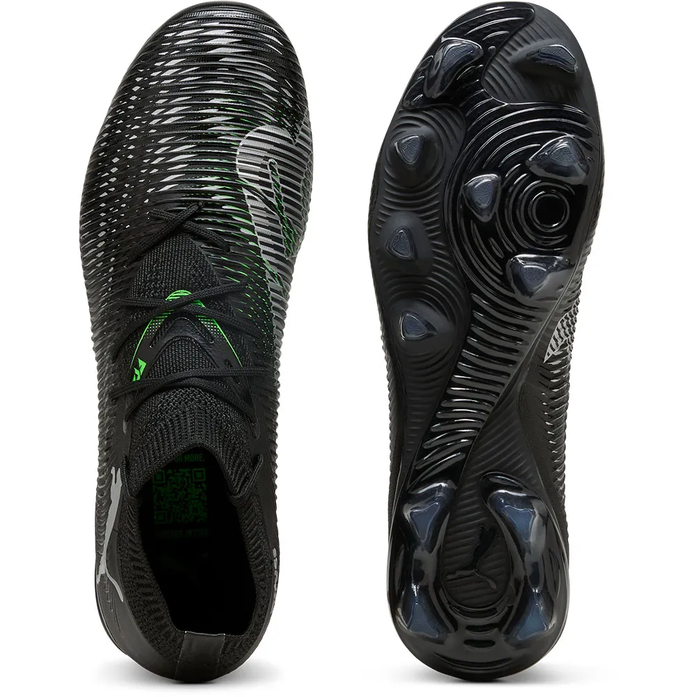 Puma Future 8 Match FG/AG fußballschuhe