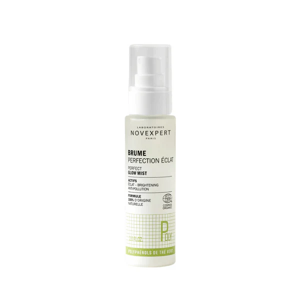 Novexpert Brume Perfection Éclat 60 mL