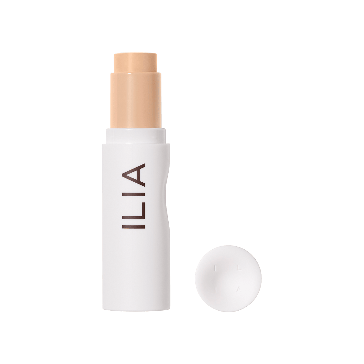 Skin Rewind Complexion Stick Hinoki 1N