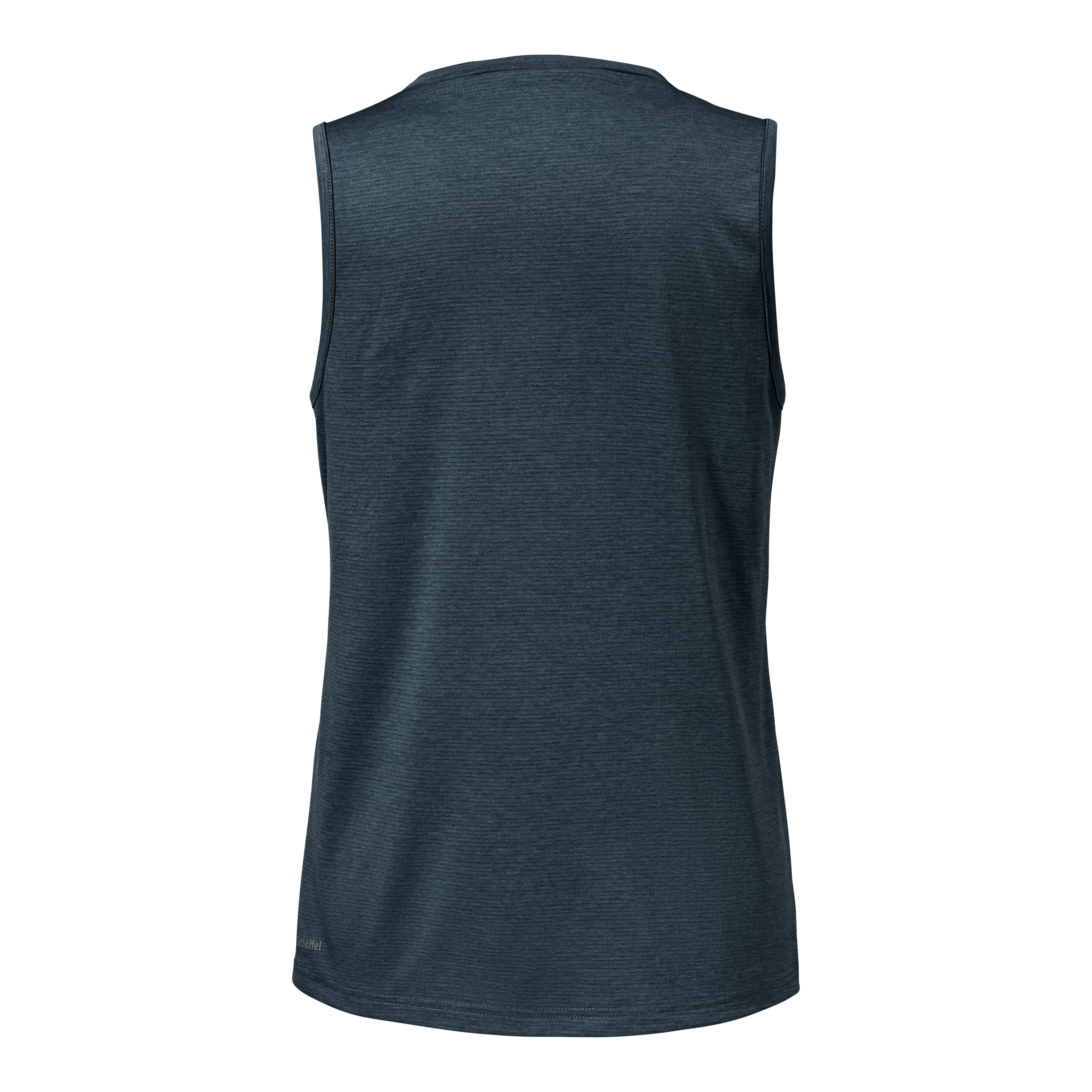 CIRC Top Tauron W