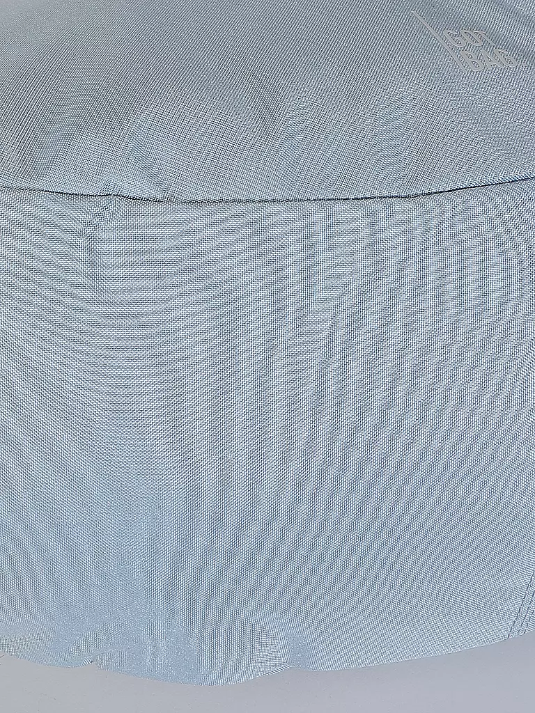 GOT BAG Tasche - Umhängetasche  MOON BAG Large  hellblau
