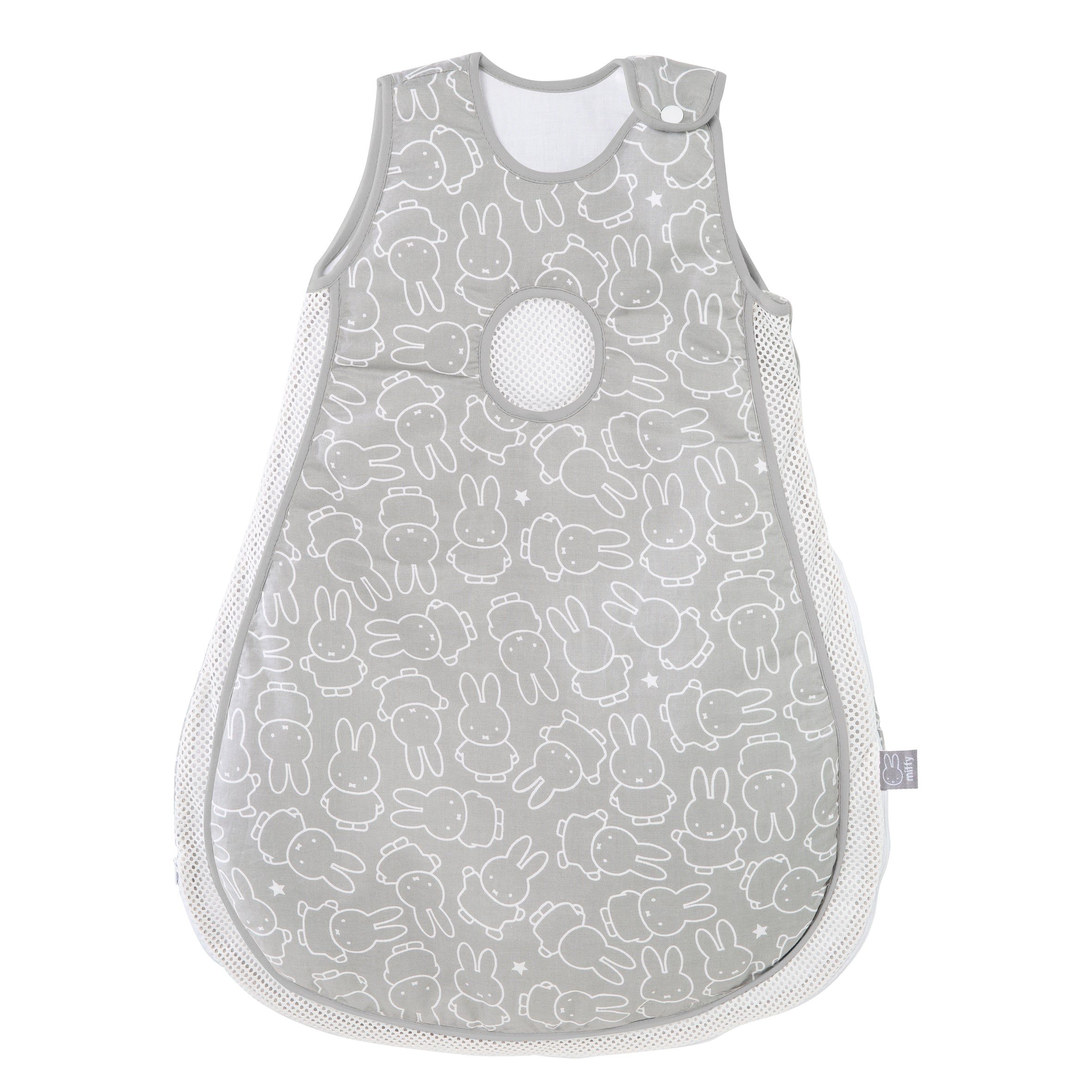 roba Schlafsack - 