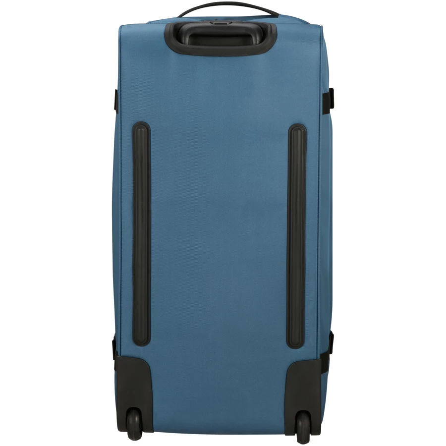 American Tourister Urban Track 116 - 2-Rollenreisetasche 79 cm coronet blue