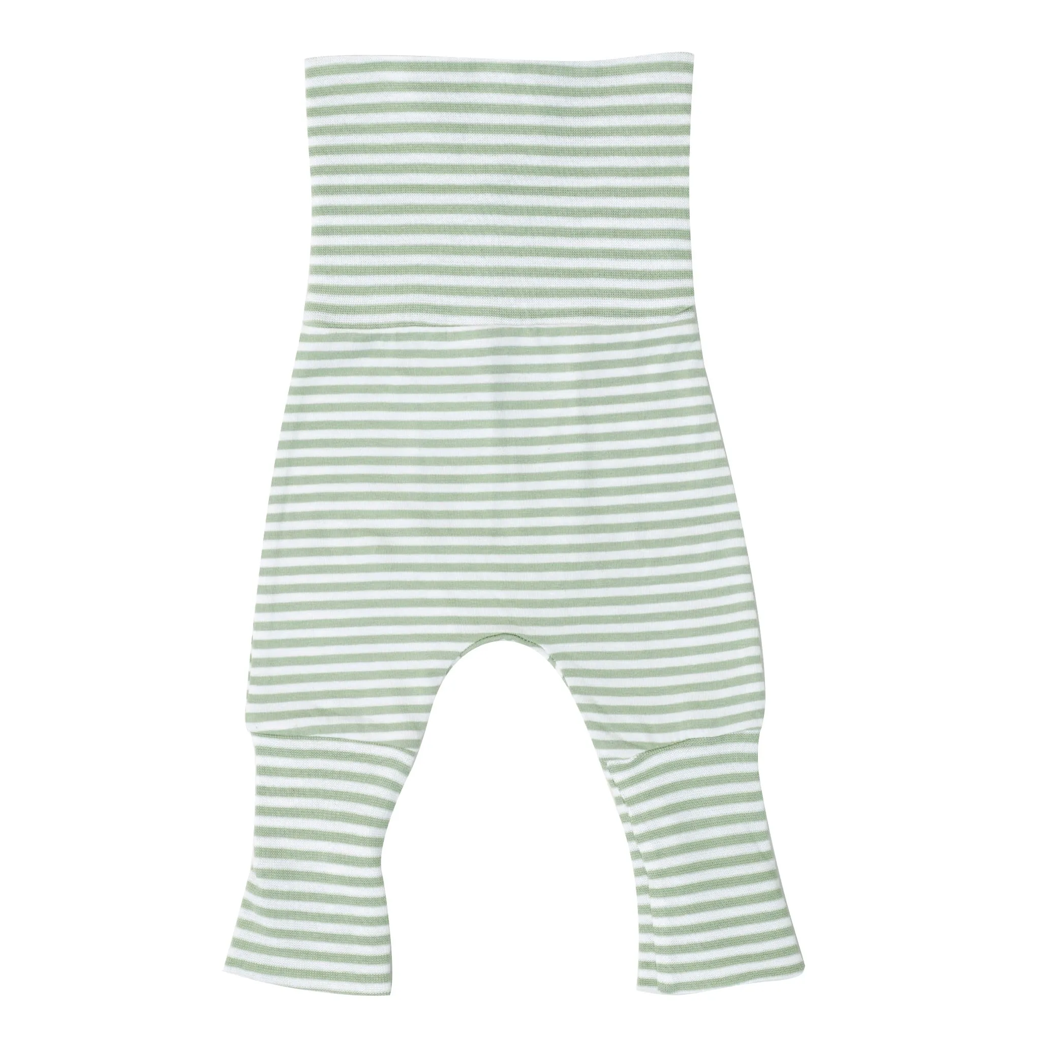 Mon Premier Mon Premier Pantalon Prématuré-18mois