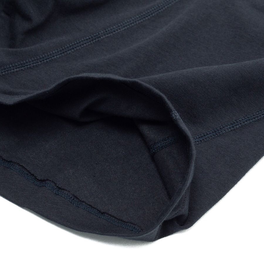 adidas Boxers 5-Pack - Noir