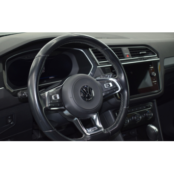 Stipt Interior Matt Cleaner