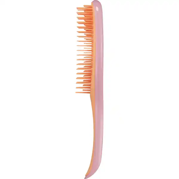 The Ultimate Detangler Apricot & Rosebud