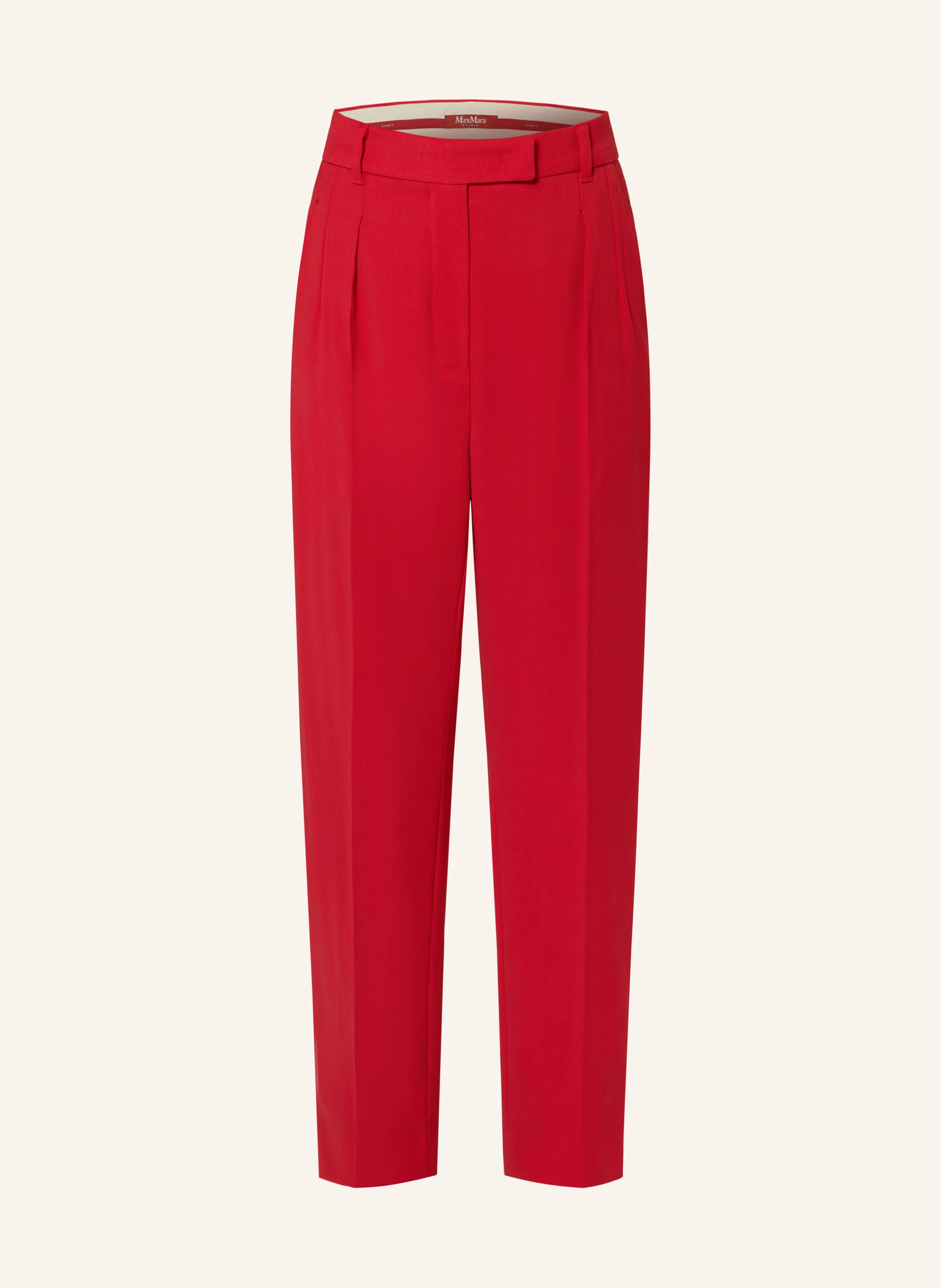 Max Mara STUDIO Hose OLIVER