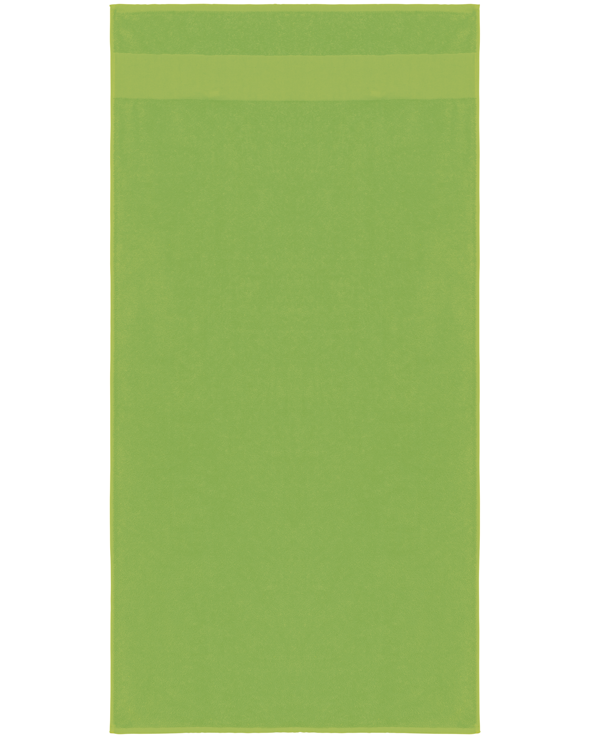 Kariban K112 - TOWEL > SERVIETTE DE TOILETTE