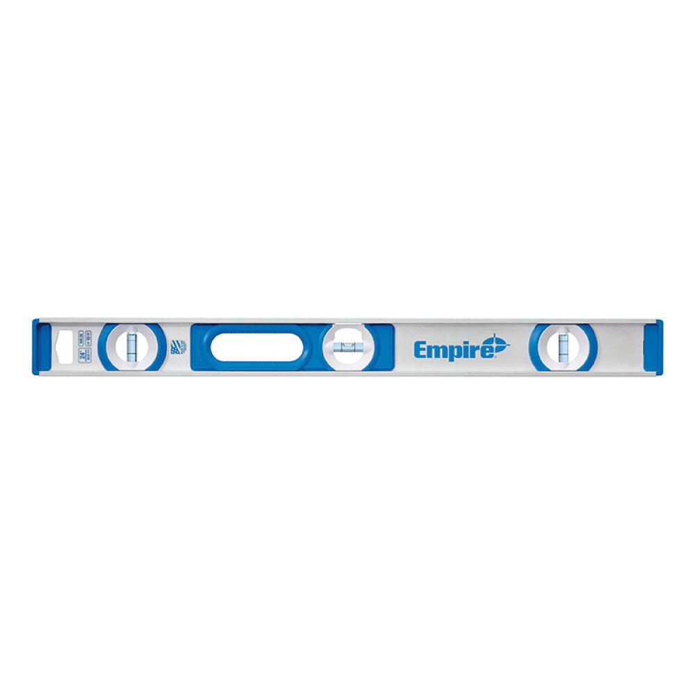 VATER EMPIRE TRUE BLUE I-BEAM 600MM